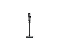 Samsung Aspirapolvere senza filo POWERstick PRO VS7500