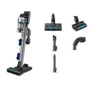 SAMSUNG - Aspirapolvere Senza Filo VS20R9044T2/ET Jet 90 Multi 200 W Colore Argento