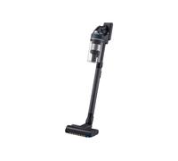 Samsung aspirapolvere verticale Jet 85 Pet Verde - VS20C85G2TN - Nouvo