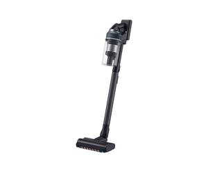 Samsung aspirapolvere verticale Jet 85 Pet Verde - VS20C85G2TN - Nouvo
