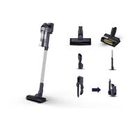 Samsung Aspirapolvere senza filo Jet™ 65 pet 150W VS15A60AGR5