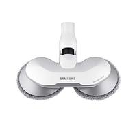 Samsung Aspirazione VCA-WB650A/GL Spazzola Lavapavimento Jet 90E & Jet 70