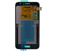 Samsung ASSY LCD-5.0" HD J330F ORO CON LOGO AG (GH96-10990A)
