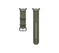 Samsung Watch 8 Athleisure M/L Green grün ET-SOL33LGEGEU