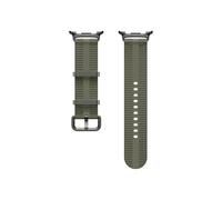 Samsung Galaxy Watch8 | Watch8 Classic Athleisure Band (S/M), Green