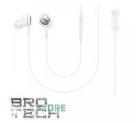 Samsung Auricolari con connettore di tipo C