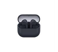 Samsung Galaxy Buds3 FE