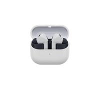 SAMSUNG Galaxy Buds3 FE Auricolari wireless, Gray