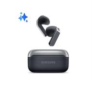 Samsung Galaxy Buds4, Black