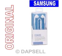 Samsung Auricolare Originale Eo-eg920bwgch White Galaxy Core Advance Lite Lte