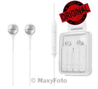 Samsung In Ear Basic Eo-ig935 One Size White