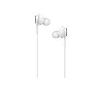 Samsung Auricolari con connettore di tipo C