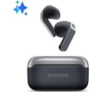 Samsung Galaxy Buds4, Black