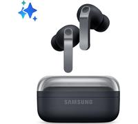 Samsung Galaxy Buds4 Pro, Black