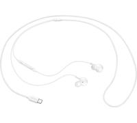 Samsung Auricolari con connettore di tipo C
