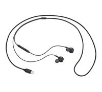 Samsung Auricolari con connettore di tipo C