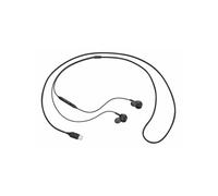Samsung Auricolari con connettore di tipo C