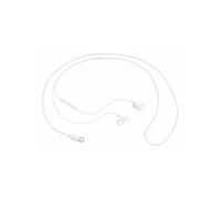 Samsung Auricolari con connettore di tipo C