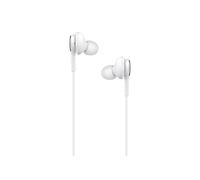 Samsung Auricolari con connettore di tipo C
