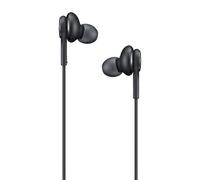 Samsung Auricolari con connettore di tipo C