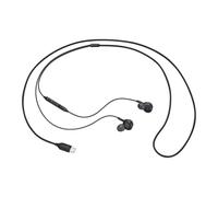 Samsung Auricolari con connettore di tipo C