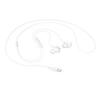 Samsung Auricolari con connettore di tipo C