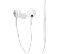 SAMSUNG Auricolari Type-C con cavo bianchi (EO-IC100BWEGUS) 0,98 x 0,71 x 48,82