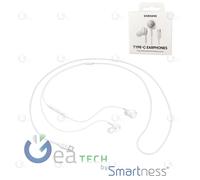 Samsung Auricolari con connettore di tipo C