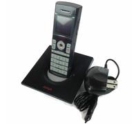 SAMSUNG Avaya 3631 SMT-W5110 700427917 Con Batteria & Charger NEW