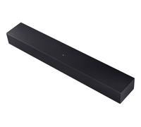 Samsung B-Series Barra di suono HW-B410F 2025 - Nouvo