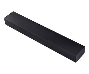 Samsung B-Series Barra di suono HW-B410F 2025 - Nouvo