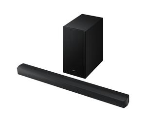 Samsung B-Series Barra di suono HW-B66CF 2025 - Nouvo