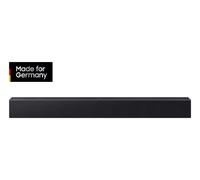 Samsung B-Series HW-B410GF Nero 2.0 canali NEW