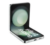 SAMSUNG GALAXY Z FLIP 5 5G F731 8+256GB SMART MENTA GARANZIA NO BRAND
