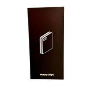 Samsung B6 BLUE 512GB