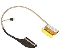 Samsung BA39-01213A ricambio per notebook Cavo