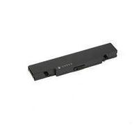 Samsung BA43-00198A ricambio per laptop Batteria NEW