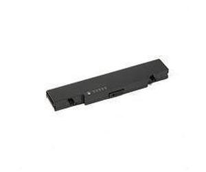 Samsung BA43-00198A ricambio per laptop Batteria NEW