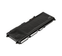 Samsung BA43-00318A ricambio per laptop Batteria