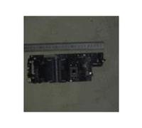 Samsung BA92-10643A Assy Mother Bd-Top