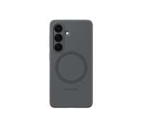 SAMSUNG Backcover Magnetico EF-ES947CBEGWW COVER per Samsung Galaxy S26 Plus, Nero