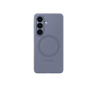 SAMSUNG Backcover Magnetico EF-ES947CVEGWW COVER per Samsung Galaxy S26 Plus, Blu