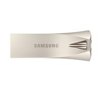 Samsung BAR Plus USB 3.1 Flash Drive 128 GB (MUF-128BE3/EU)