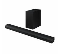 SAMSUNG HW-B750D Barra de Sonido 5.1 Negra