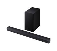 Samsung Barra di suono B-Series HW-B460F 2025 - Nouvo