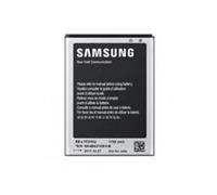 SAMSUNG - Batt. litio orig. samsung i5510