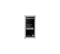 SAMSUNG - Batt. litio samsung 2800mah xcover 4 - SPEDIZIONE GRATUITA