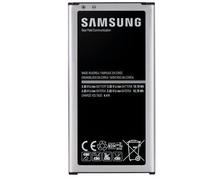 SAMSUNG - Batteria 2800 mAh per Samsung Galaxy S5