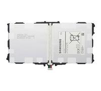 samsung - Batteria 3.8v 8220mah 31.24 Per Galaxy Note 10.1 Edition 2014
