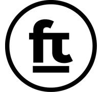 SAMSUNG BATTERIA A16 4G 5G / A17 4G 5G/A26 5G EB-BA166ASE ORIGINALE SERVICE PACK